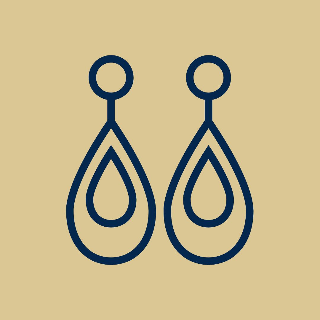 Ear Rings