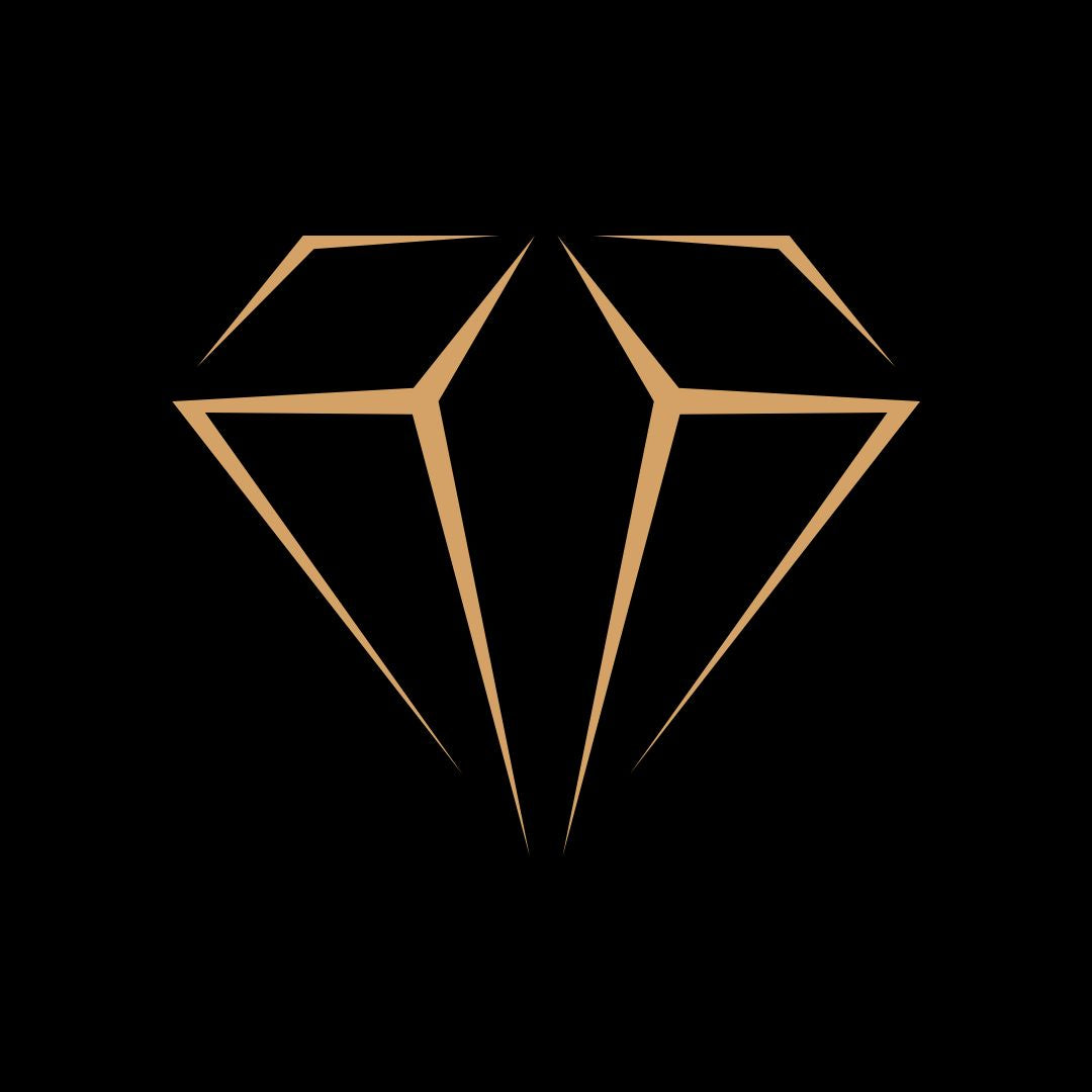 Luxe Jewels