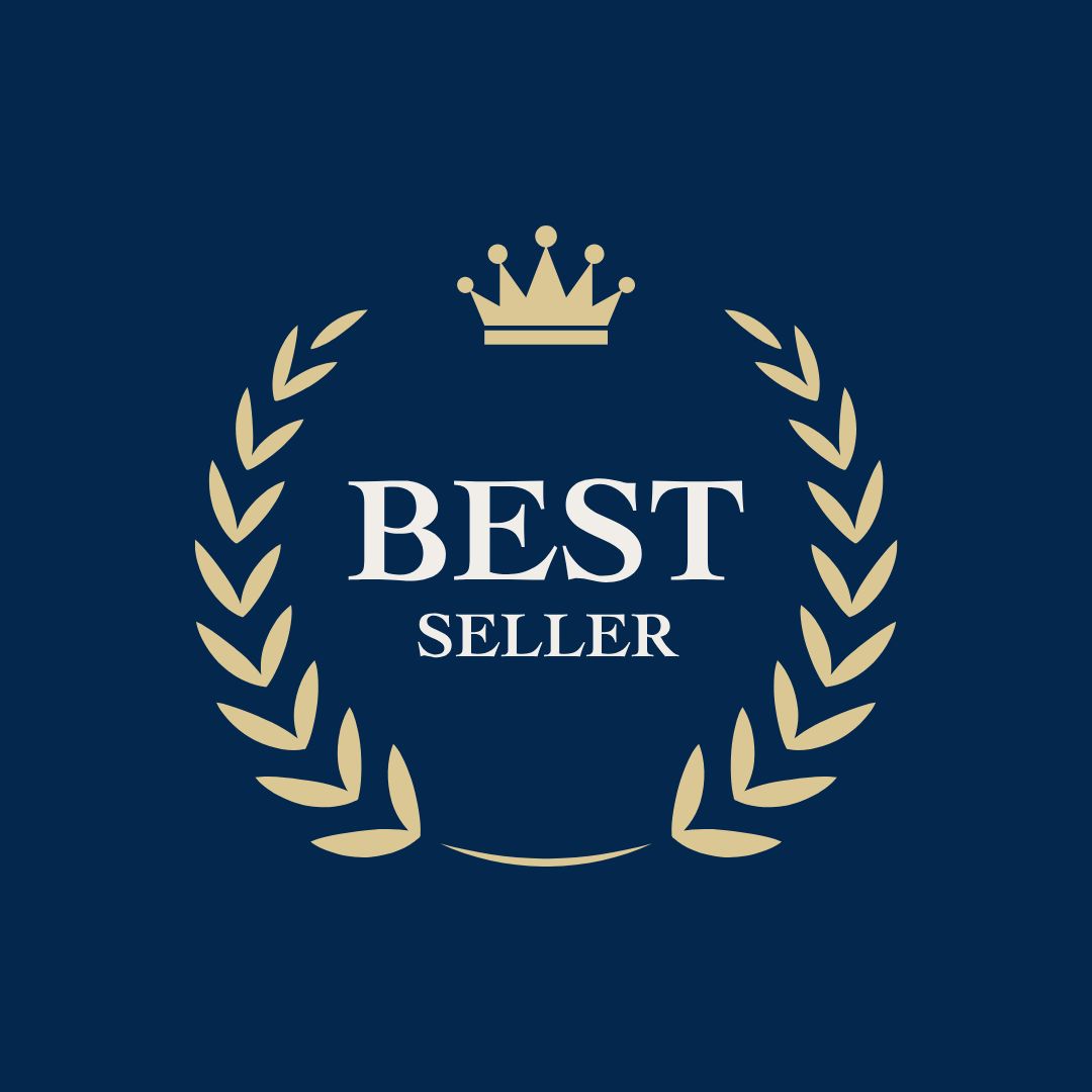 Best Sellers